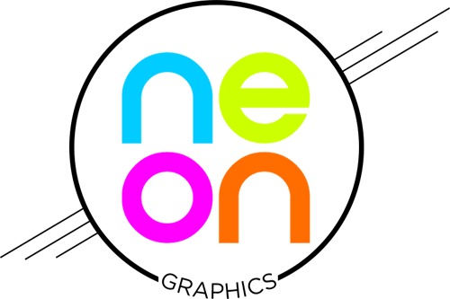 mainLogo